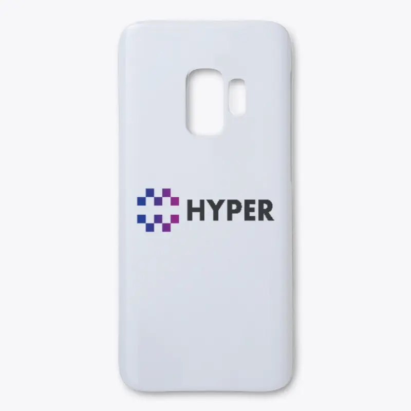 Hyper Light