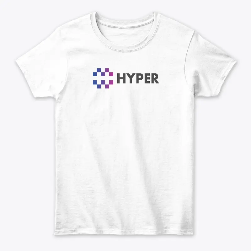 Hyper Light