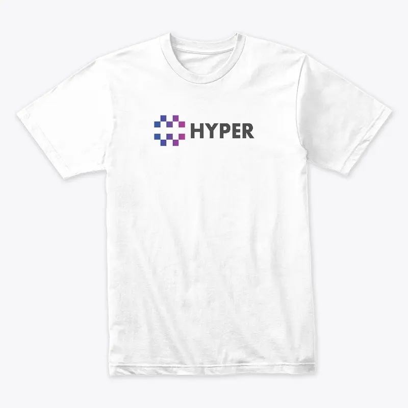 Hyper Light