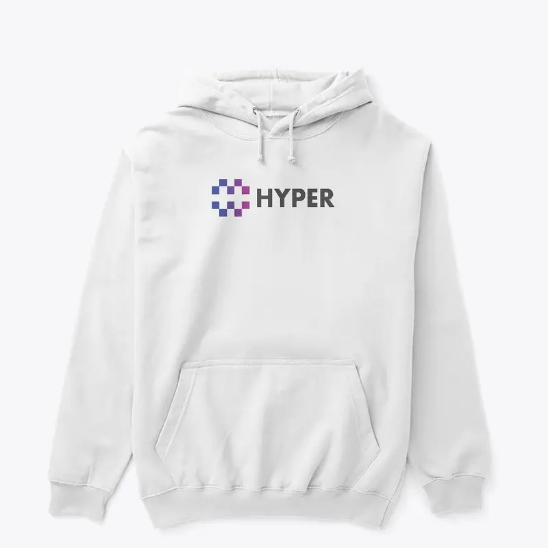 Hyper Light