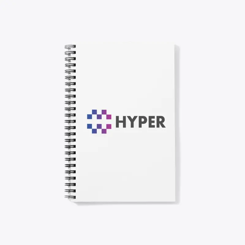 Hyper Light