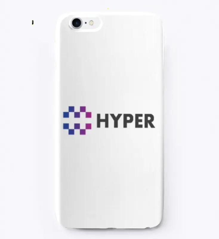 Hyper Light