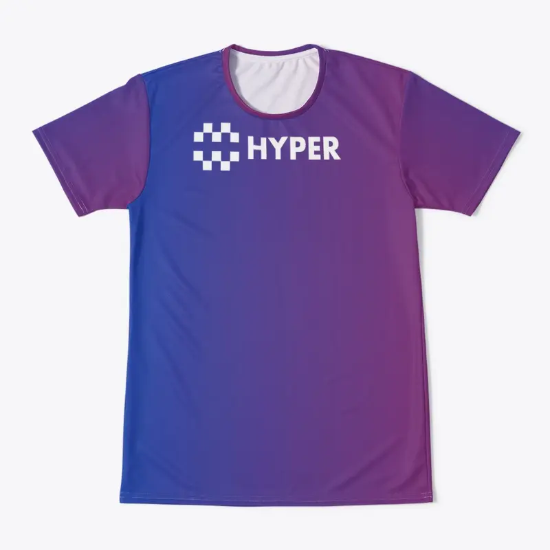 Hyper Gradient