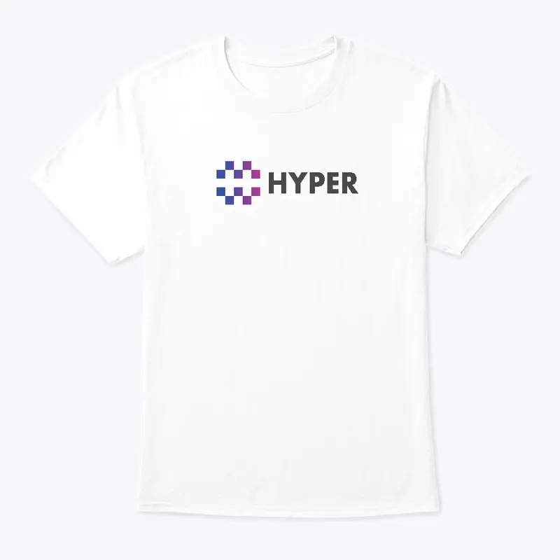 Hyper Light