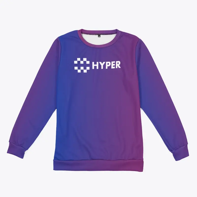 Hyper Gradient