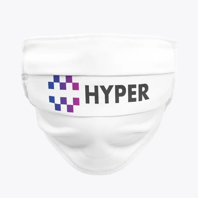 Hyper Light